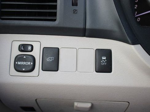 Used 2013 Toyota Venza Limited image 35