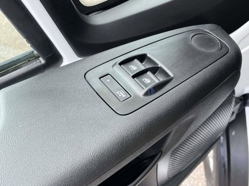 Used 2025 RAM ProMaster 1500 image 8