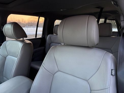 Used 2012 Honda Pilot EX-L image 14