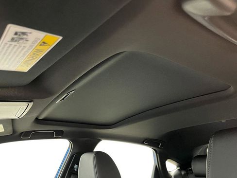 New 2026 Honda Civic Sport Touring image 21