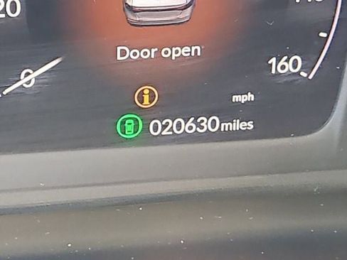 Used 2024 Honda Accord LX image 27