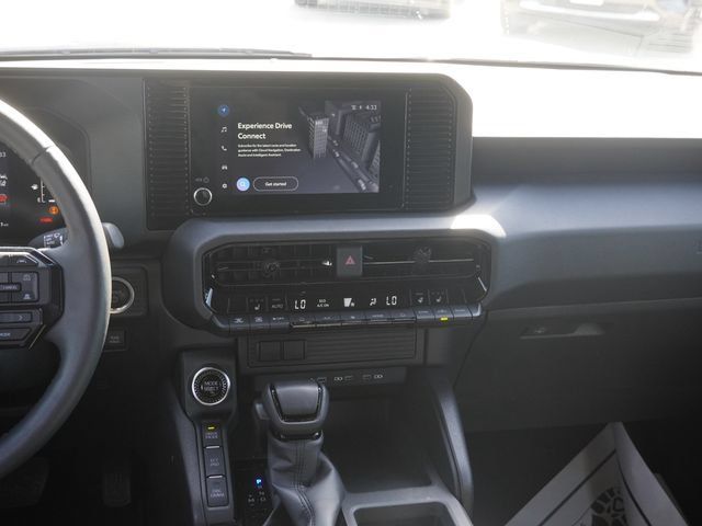 Used 2025 Toyota Land Cruiser 1958 AWD/4WD image 15