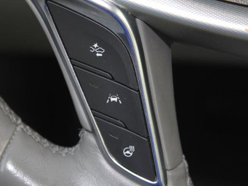 Used 2020 Cadillac XT5 Premium Luxury image 30