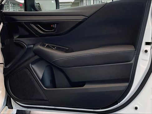 Used 2023 Subaru Legacy w/ Popular Package #1 image 42