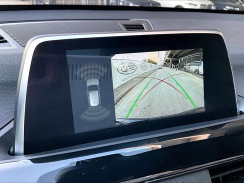 Used 2019 BMW X1 sDrive28i w/ Convenience Package image 26