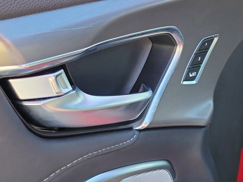 Used 2021 Acura RDX A-Spec image 25