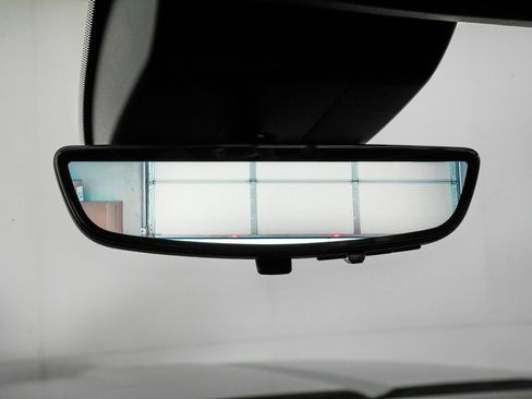 Used 2024 GMC Sierra 2500 Denali Ultimate image 28