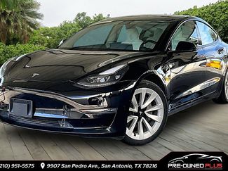 Used 2022 Tesla Model 3 Long Range AWD/4WD video 1