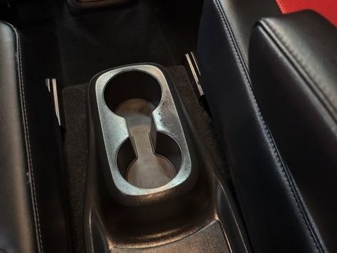 Used 2023 Toyota Highlander XSE image 8