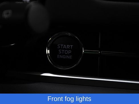 New 2026 Mitsubishi Outlander LE FWD image 17