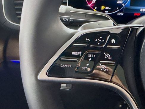 New 2026 Mercedes-Benz GLE 450 4MATIC Coupe image 12