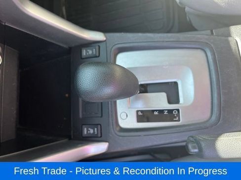 Used 2014 Subaru Forester 2.5i Premium w/ All-Weather Package AWD/4WD image 13