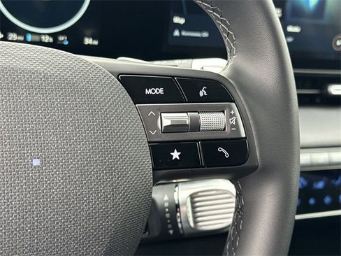 New 2026 Hyundai Ioniq 5 Limited image 26