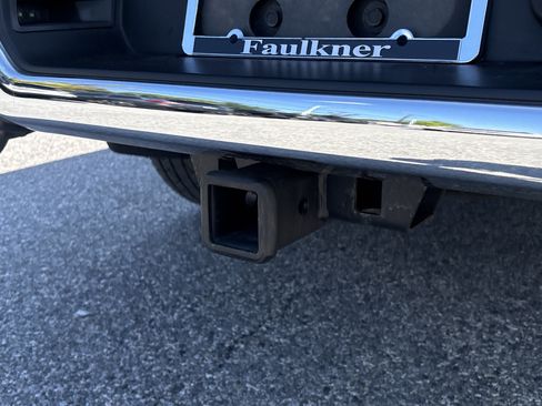 Used 2019 RAM 1500 Limited AWD/4WD image 32