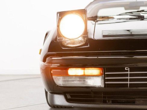 Used 1989 Ferrari 328 GTS image 28
