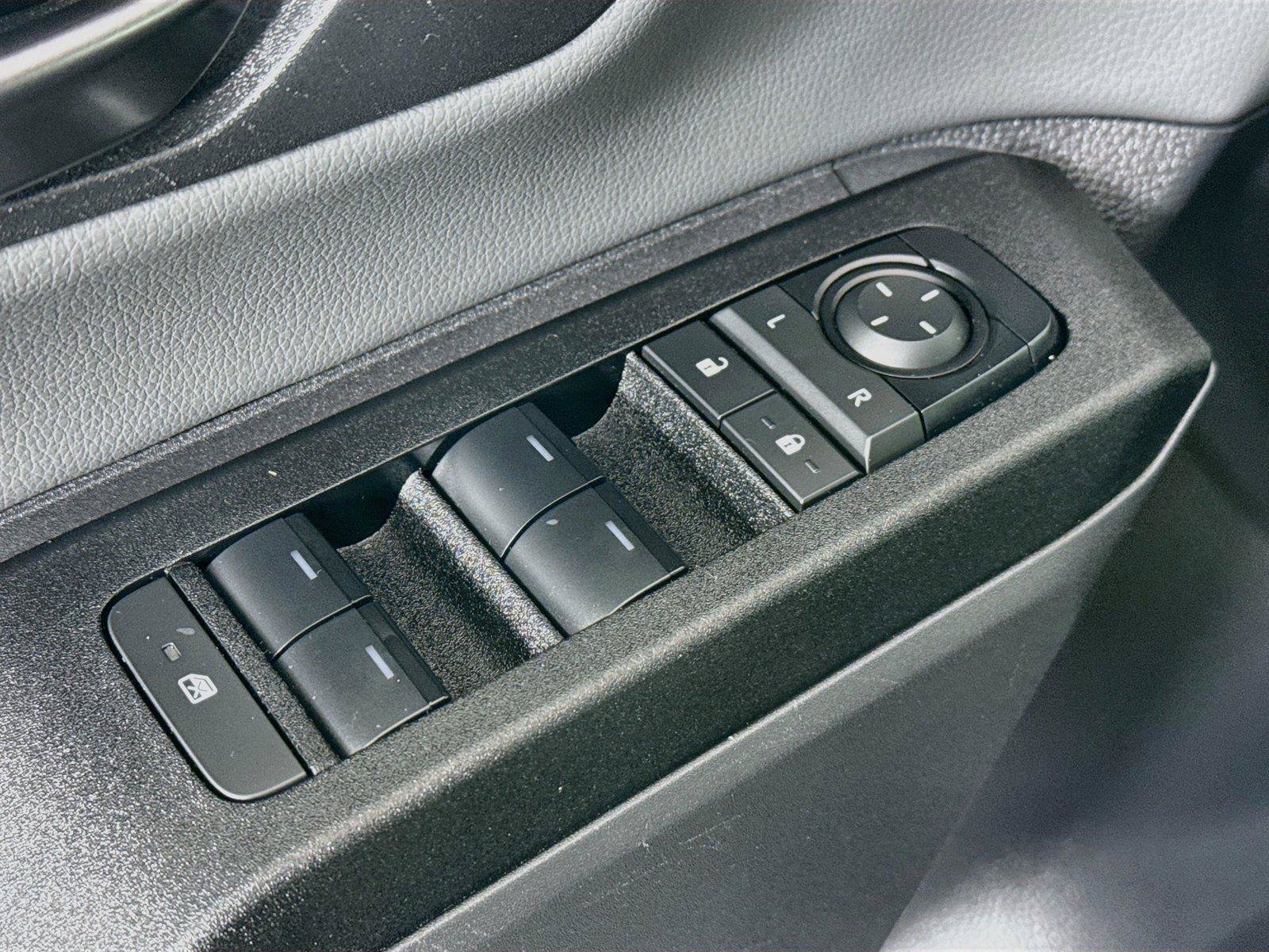 Certified 2026 Toyota RAV4 XLE Premium FWD image 26