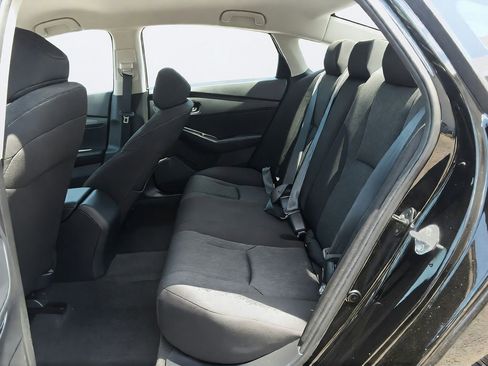 Used 2023 Honda Accord LX image 29