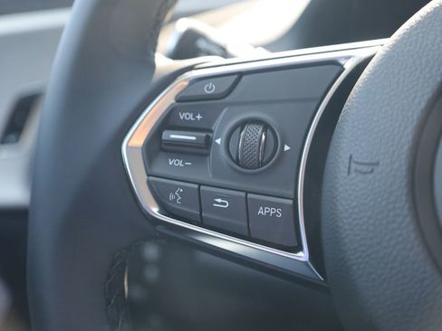New 2025 Acura RDX SH-AWD w/ Technology Package image 18