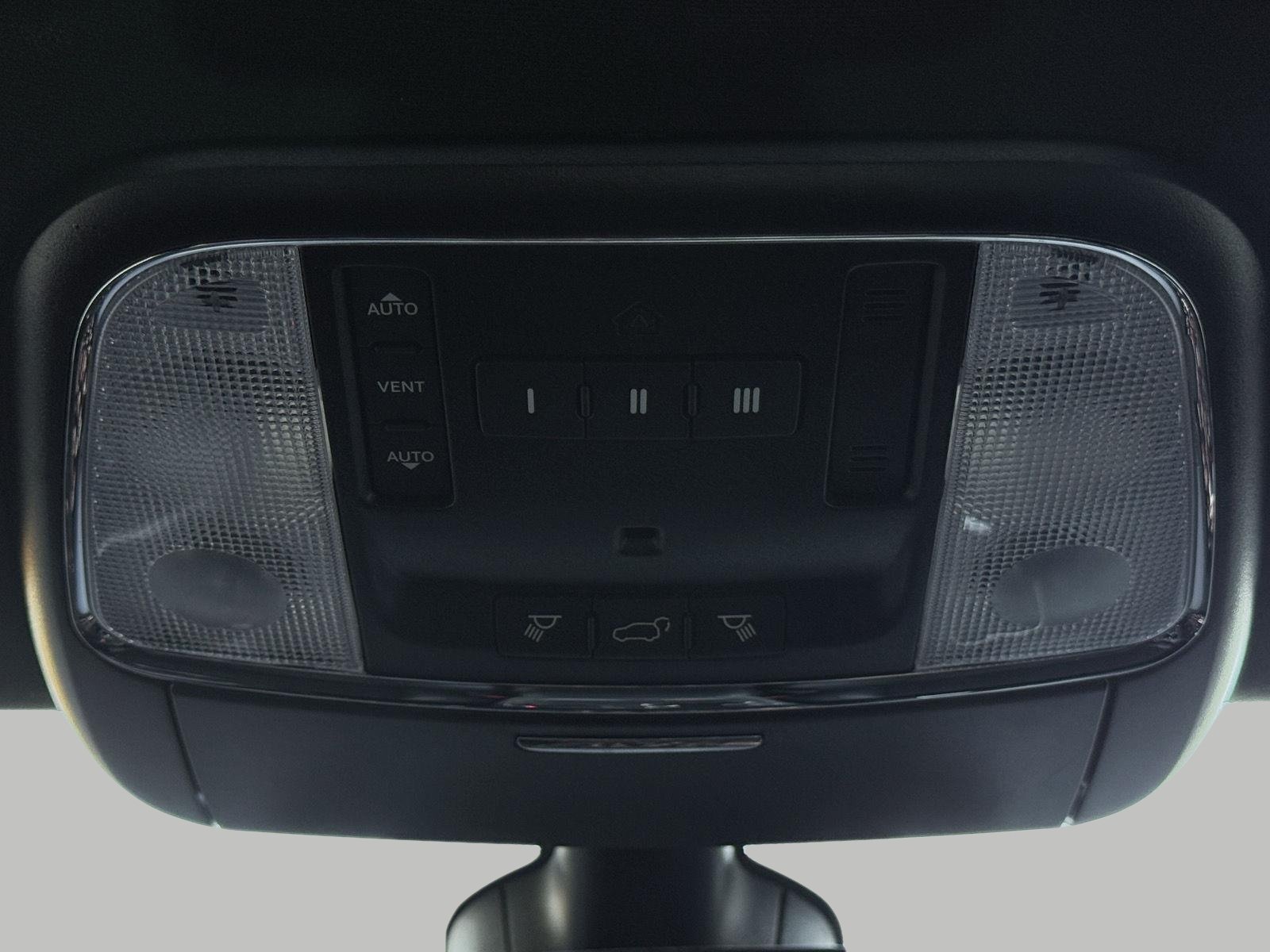 Used 2020 Dodge Durango GT AWD/4WD image 44