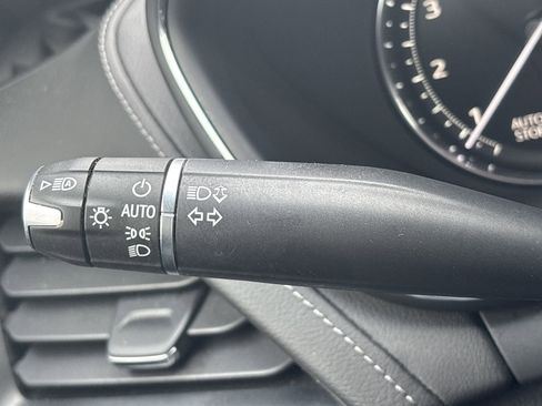 Used 2023 Cadillac CT5 Luxury image 28