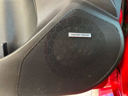 Used 2020 Subaru WRX Limited image 19