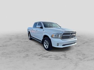 Used 2014 RAM 1500 Limited AWD/4WD video 2