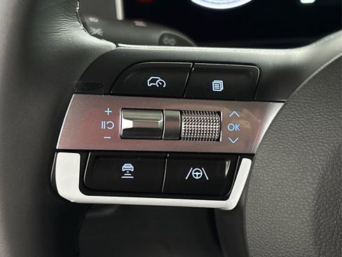 New 2025 Hyundai Tucson XRT image 19