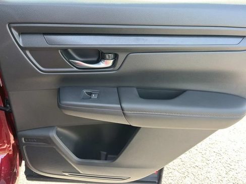 Used 2025 Honda CR-V Sport image 24