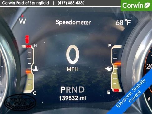 Used 2019 Jeep Wrangler Unlimited Sahara w/ LED Lighting Group image 15