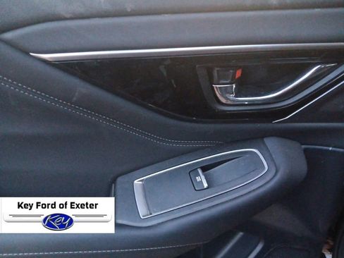 Used 2024 Subaru Outback Limited AWD/4WD image 16