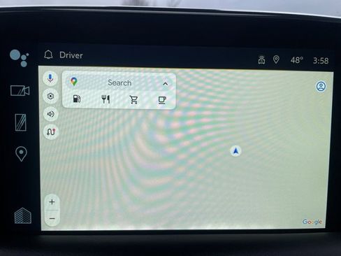 Used 2023 Chevrolet Suburban Z71 image 26