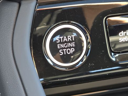 New 2026 Audi Q5 Prestige AWD/4WD image 12