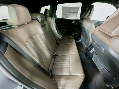 New 2026 BMW X3 xDrive30 image 33