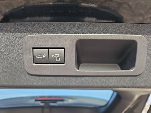 New 2026 Lexus LX 600 4WD w/ Appearance Package image 15