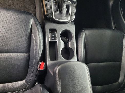 Used 2021 Kia Seltos SX AWD/4WD image 26