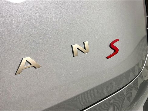 New 2027 MINI Cooper Countryman S AWD/4WD image 9