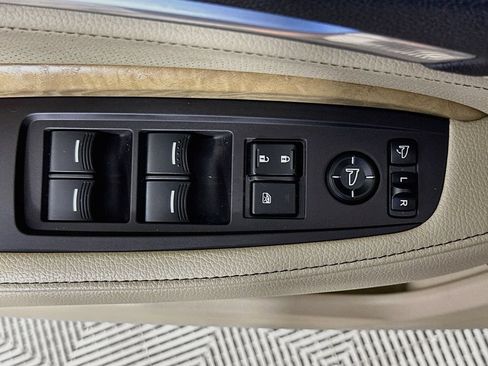 Used 2019 Acura MDX FWD w/ Technology Package image 22
