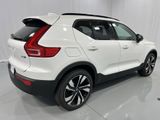 New 2025 Volvo XC40 B5 Plus w/ Protection Package Premier image 6