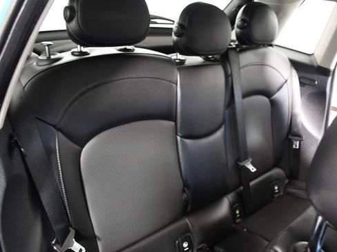 Used 2015 MINI Cooper S FWD image 23