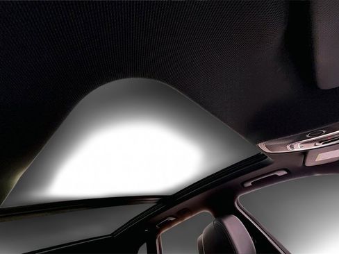 Used 2025 Audi Q5 2.0T Premium Plus w/ Premium Plus Package image 26