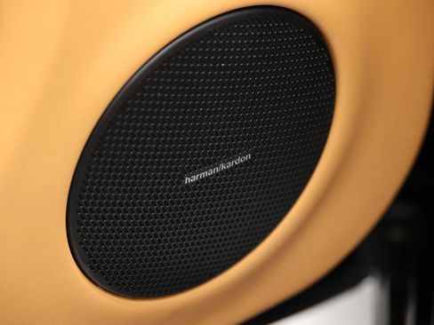 Used 2018 Maserati GranTurismo Sport image 11