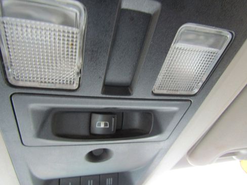 Used 2017 RAM 1500 Lone Star image 31