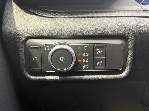 Used 2022 Ford Explorer ST w/ ST Street Pack AWD/4WD image 29
