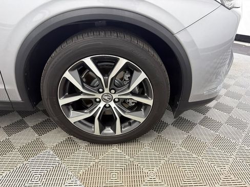 Used 2022 Acura MDX w/ Technology Package FWD image 14