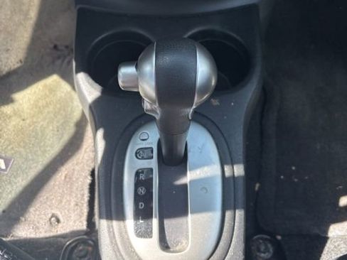 Used 2014 Nissan Versa Note SV w/ SL Package image 18