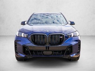 New 2026 BMW X5 M60i AWD/4WD video 2