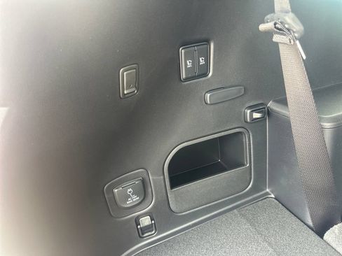 New 2027 Kia Telluride EX AWD/4WD image 38