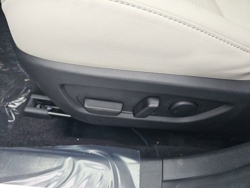 New 2025 MAZDA CX-30 AWD 2.5 S w/ Premium Package image 10