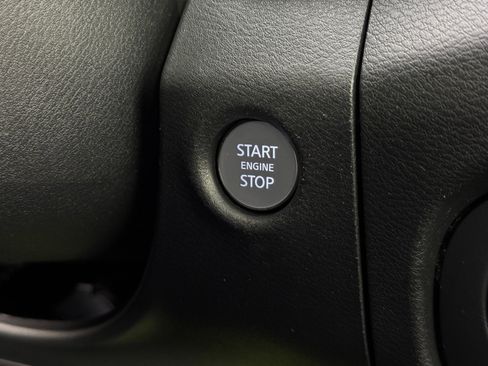 Used 2022 Nissan Frontier Pro-X w/ Pro-X Premium Package image 22