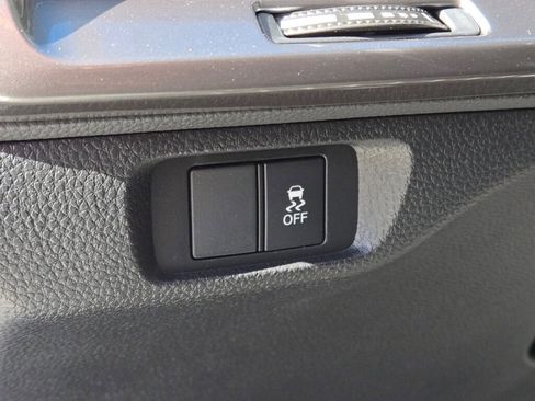 New 2026 Acura Integra image 26